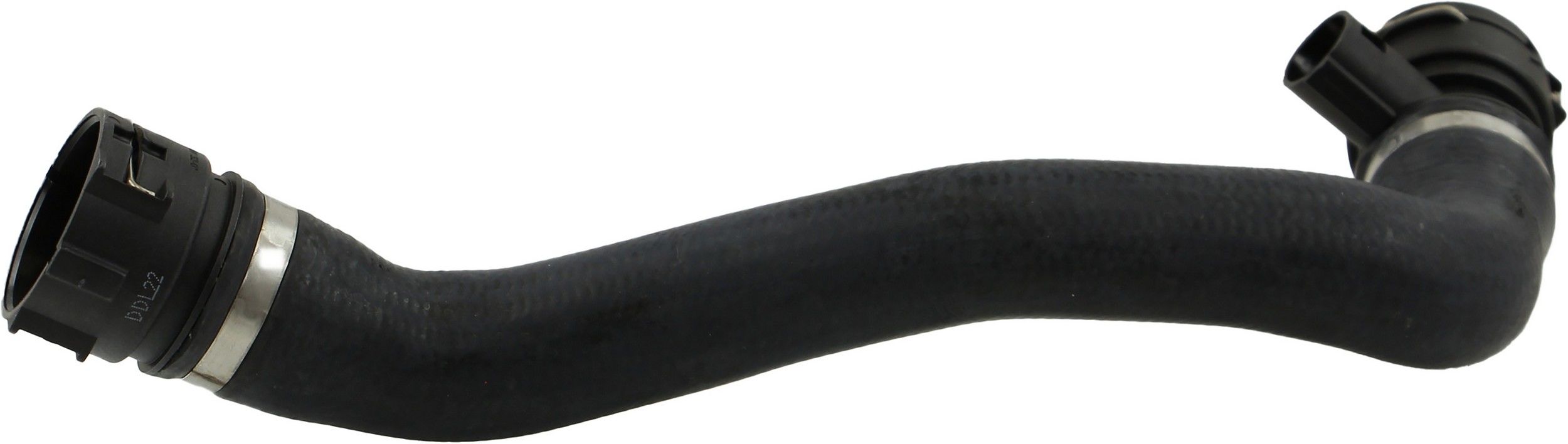 CRP CHR0033