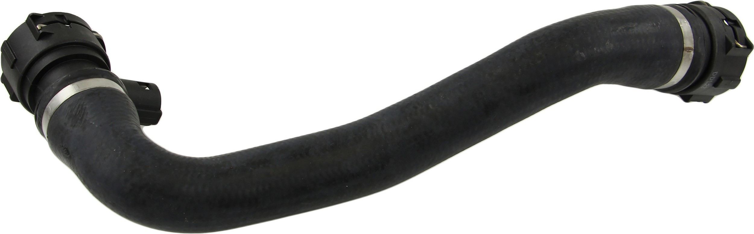 CRP CHR0033