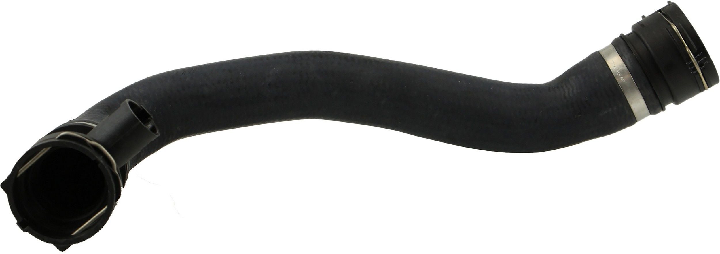 CRP CHR0033