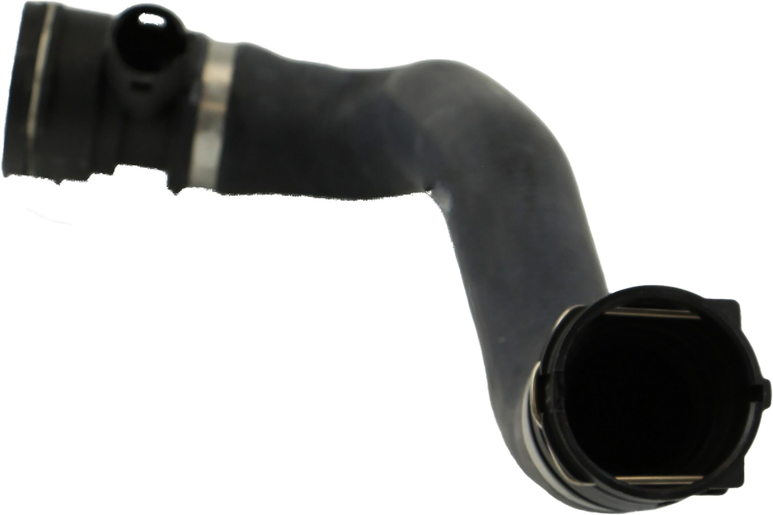 CRP CHR0033