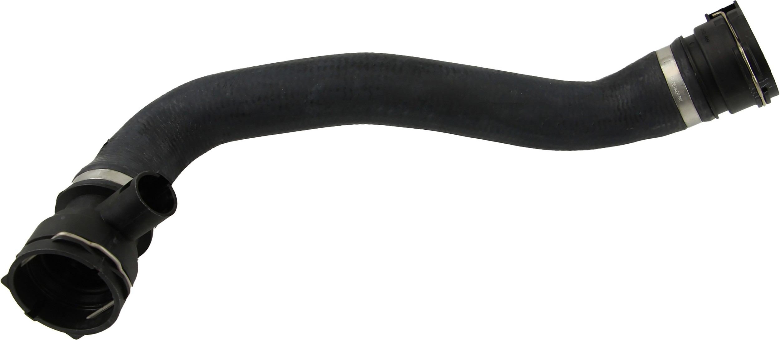 CRP CHR0033