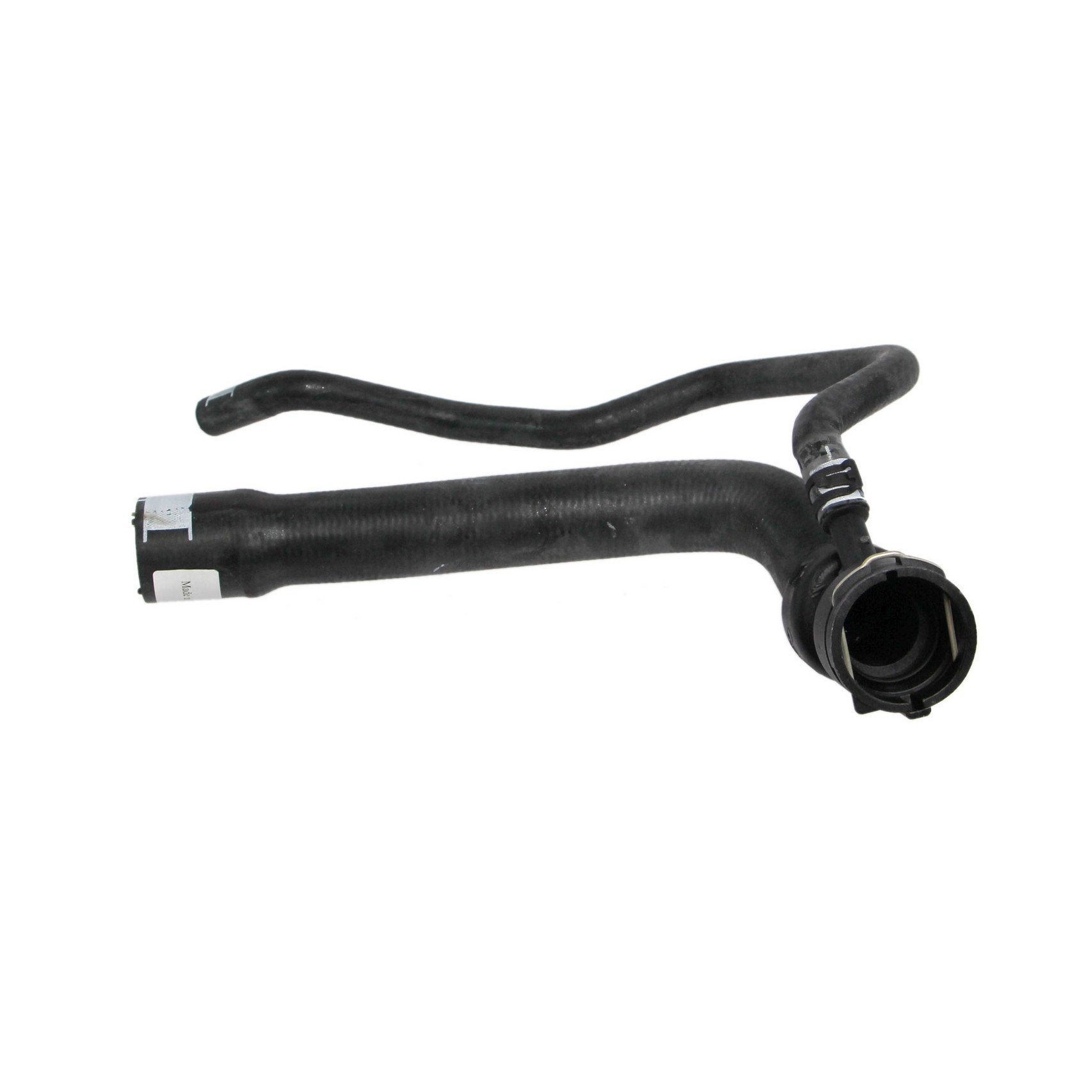 Rein Radiator Coolant Hose CHR0034P