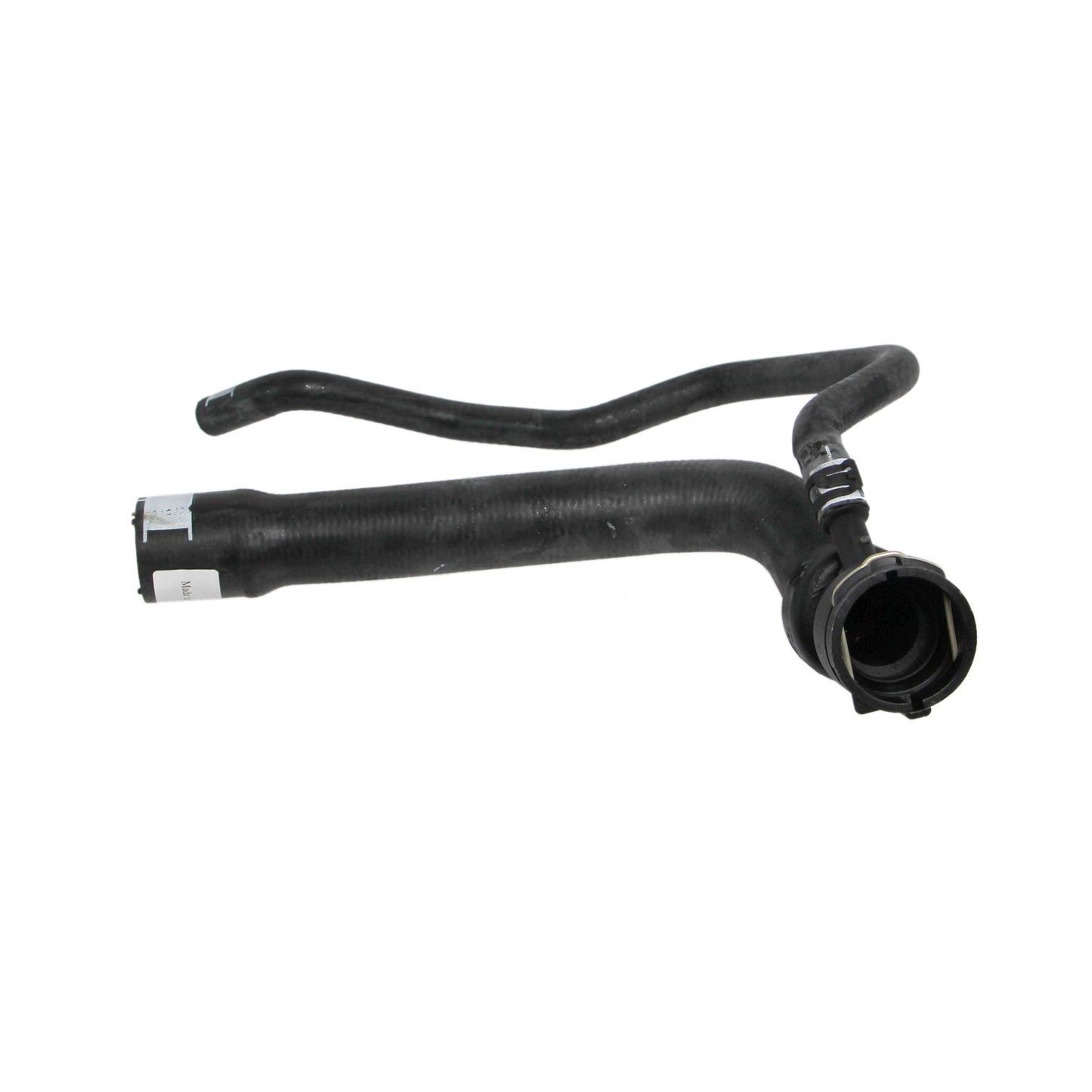 Rein Radiator Coolant Hose
