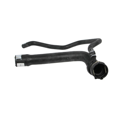 Rein Radiator Coolant Hose