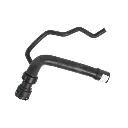 Rein Radiator Coolant Hose