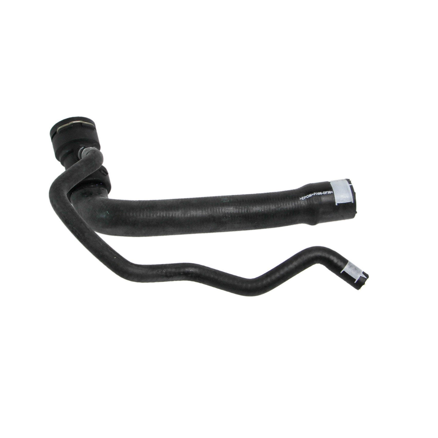 Rein Radiator Coolant Hose CHR0034P