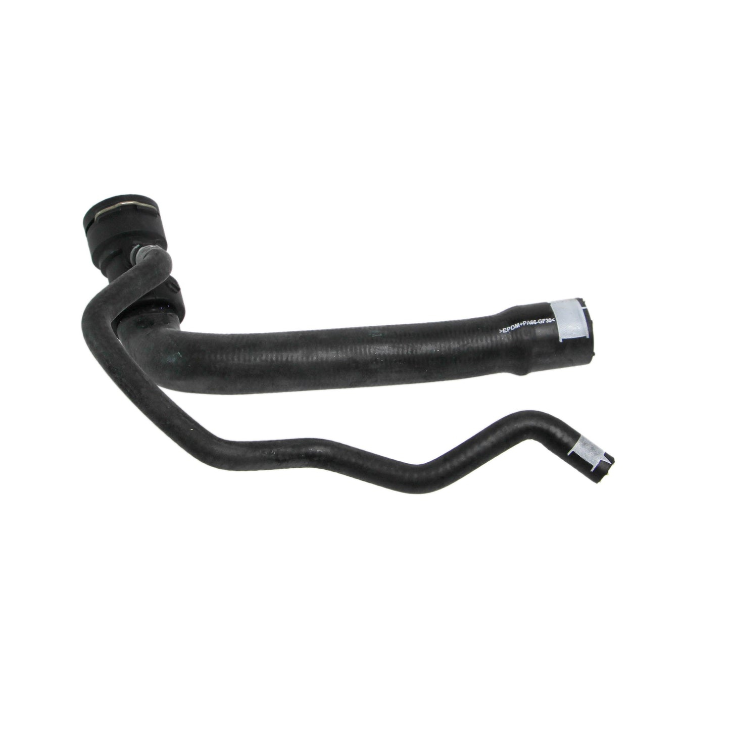 Rein Radiator Coolant Hose