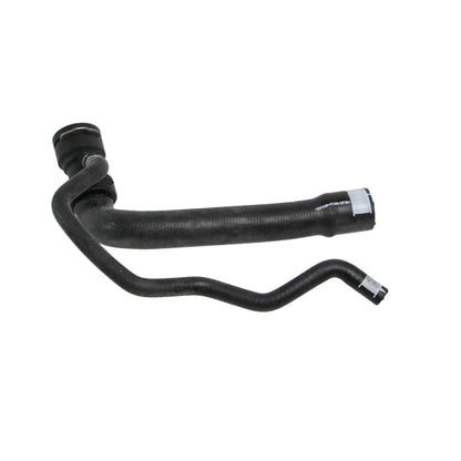 Rein Radiator Coolant Hose
