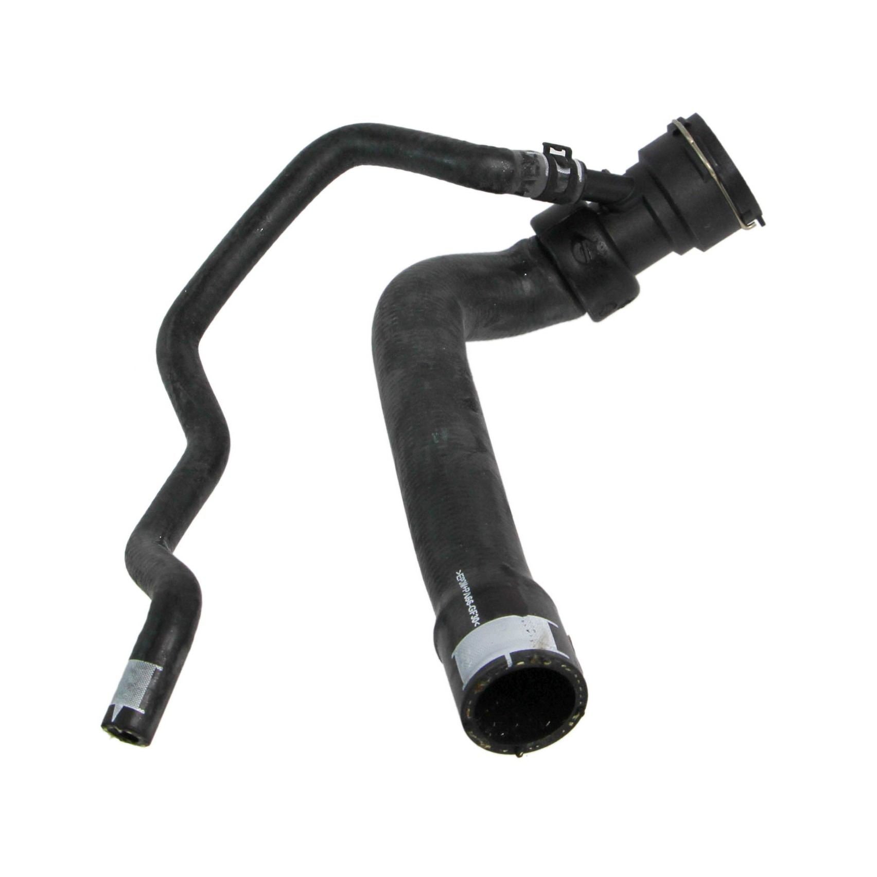 Rein Radiator Coolant Hose CHR0034P