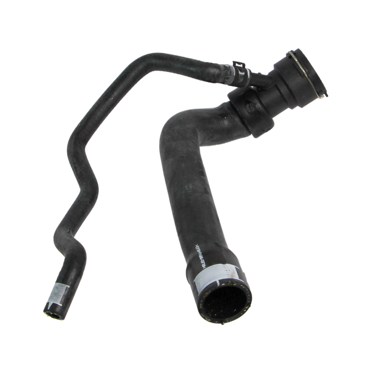 Rein Radiator Coolant Hose