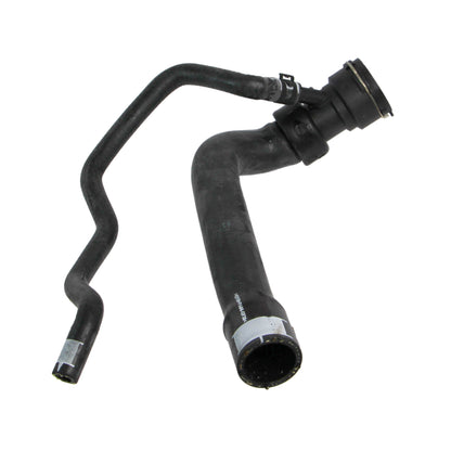 Rein Radiator Coolant Hose