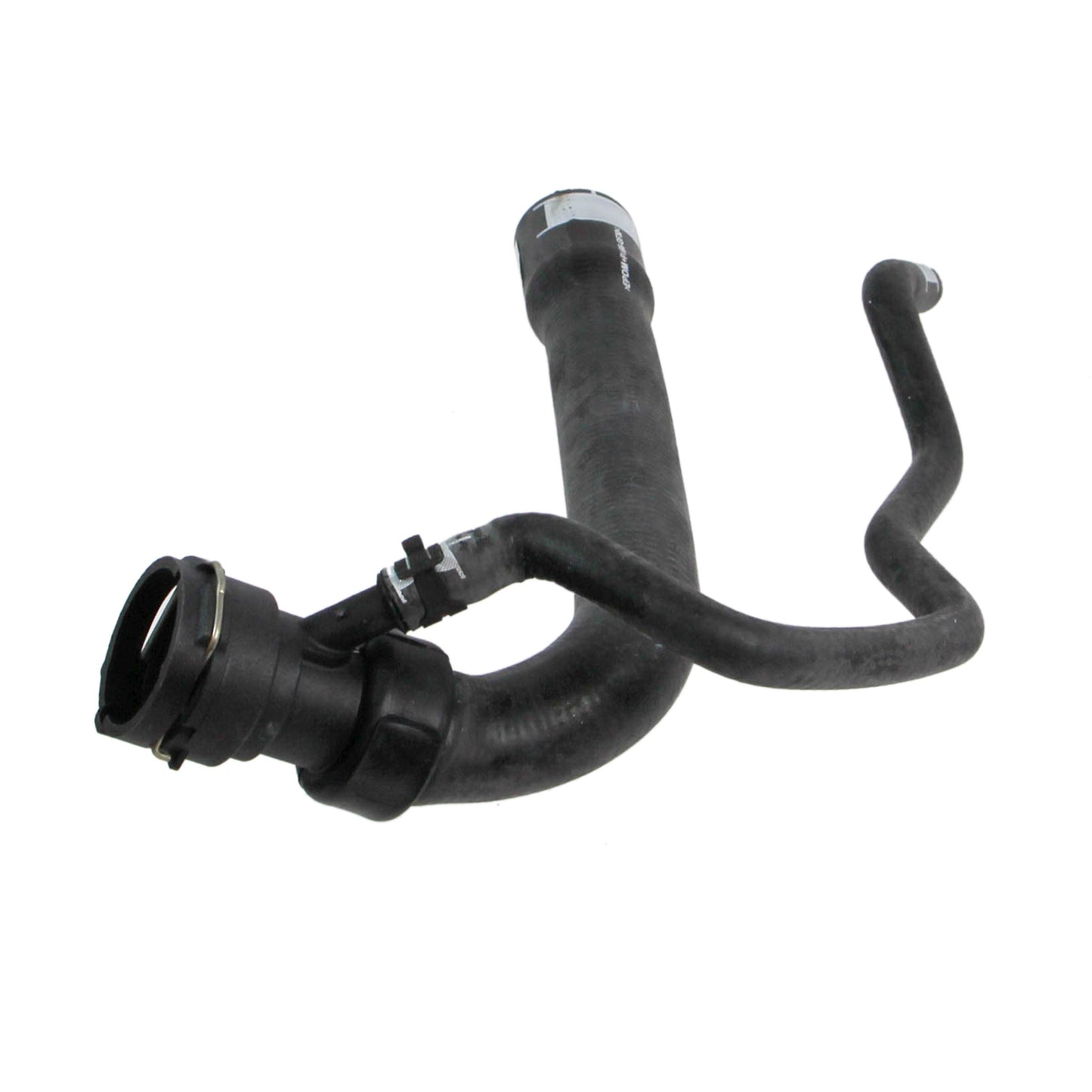 Rein Radiator Coolant Hose