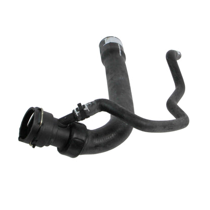Rein Radiator Coolant Hose