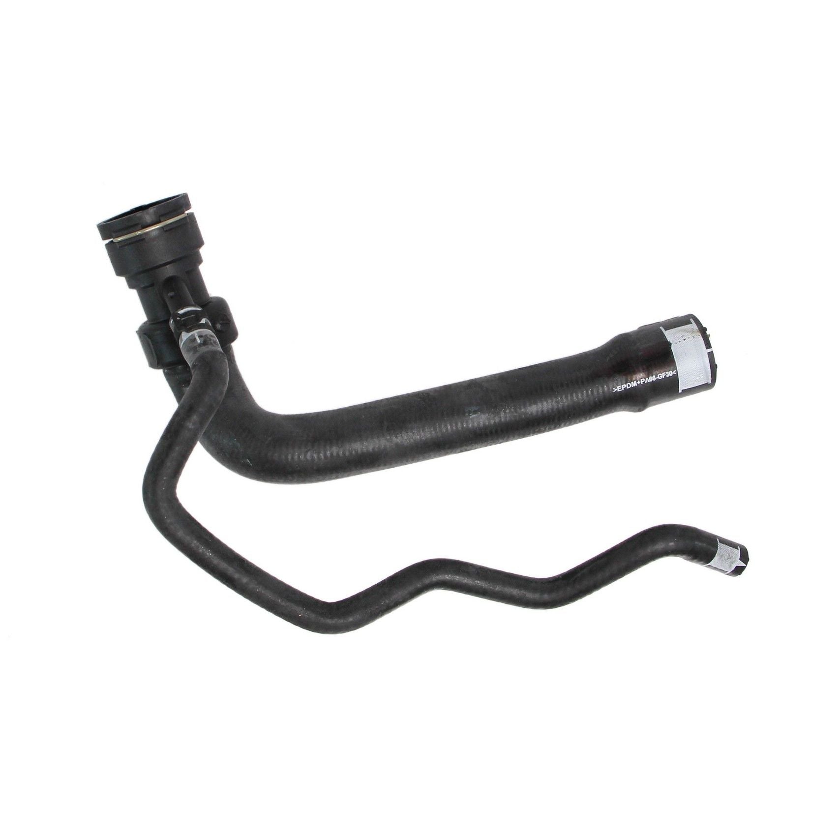 Rein Radiator Coolant Hose CHR0034P