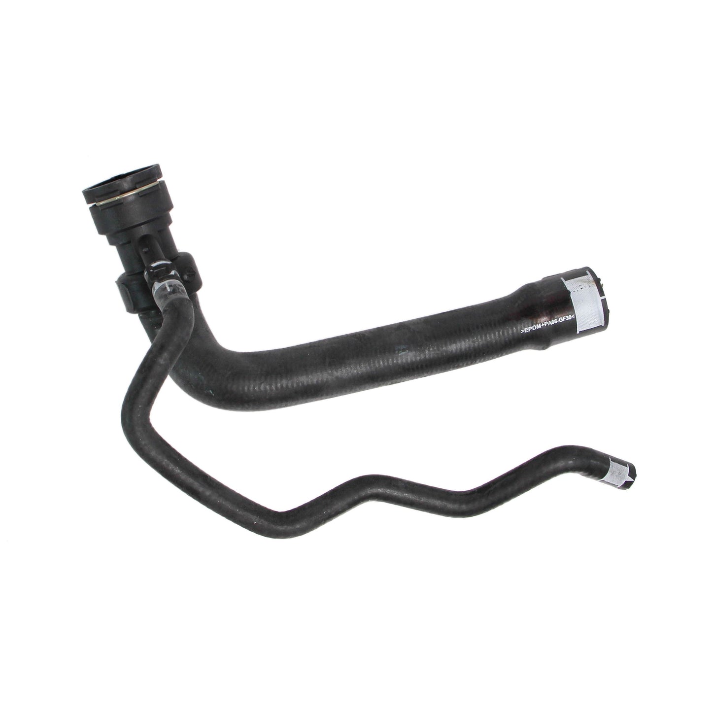 Rein Radiator Coolant Hose