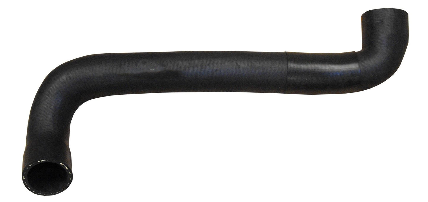 CRP CHR0035R