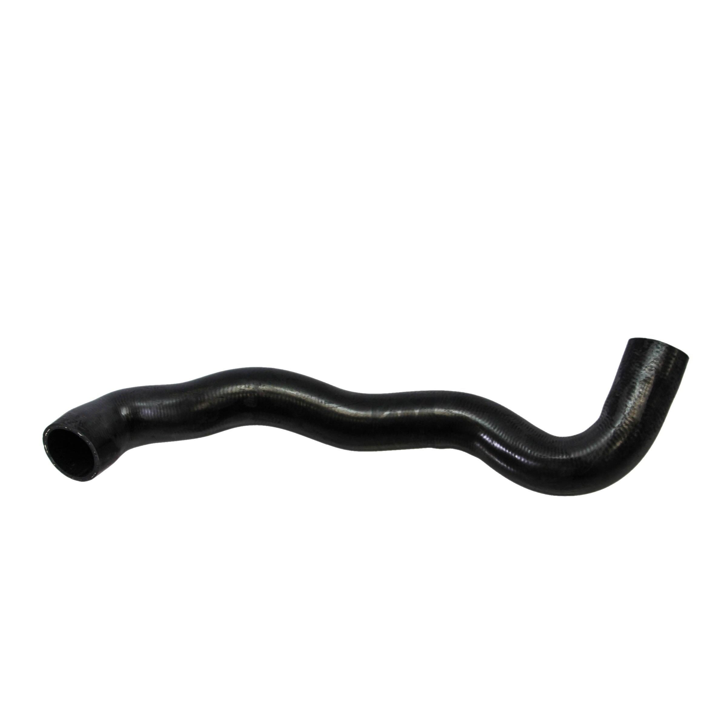 Rein Radiator Coolant Hose CHR0036R
