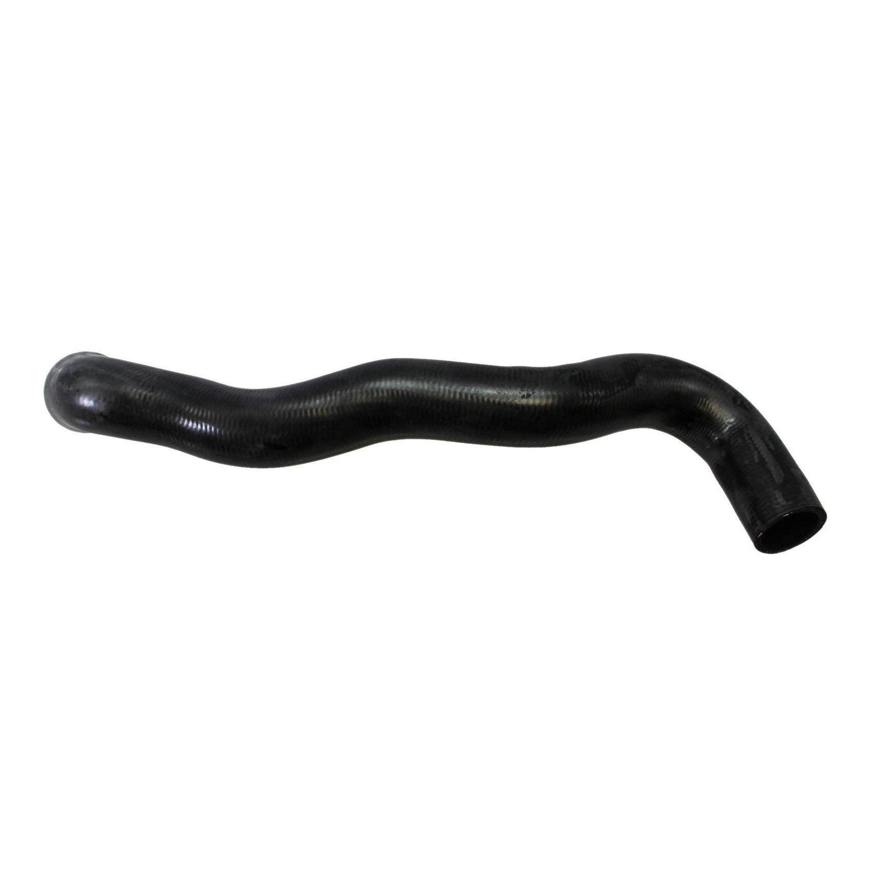 Rein Radiator Coolant Hose CHR0036R