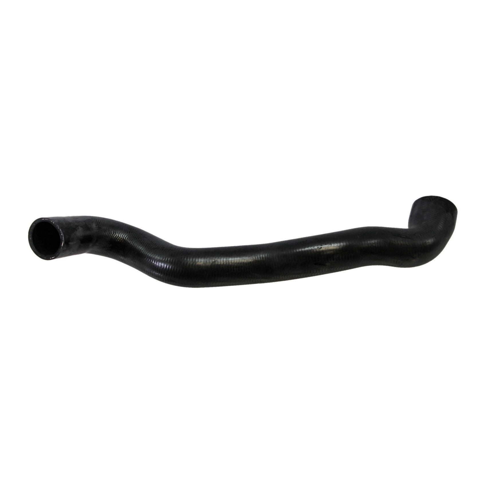 Rein Radiator Coolant Hose CHR0036R