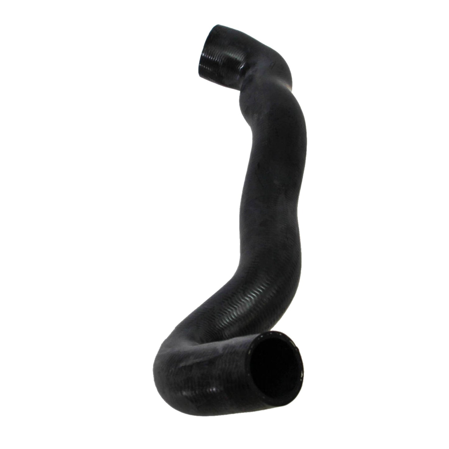 Rein Radiator Coolant Hose CHR0036R