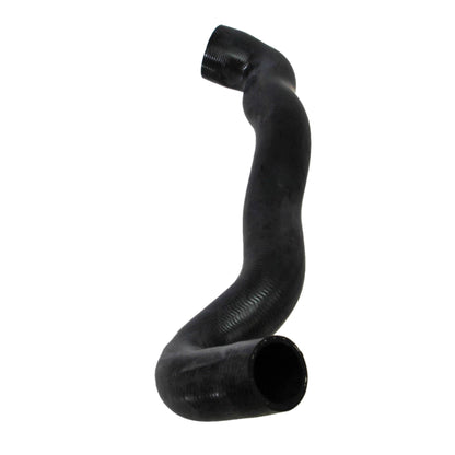 Rein Radiator Coolant Hose CHR0036R