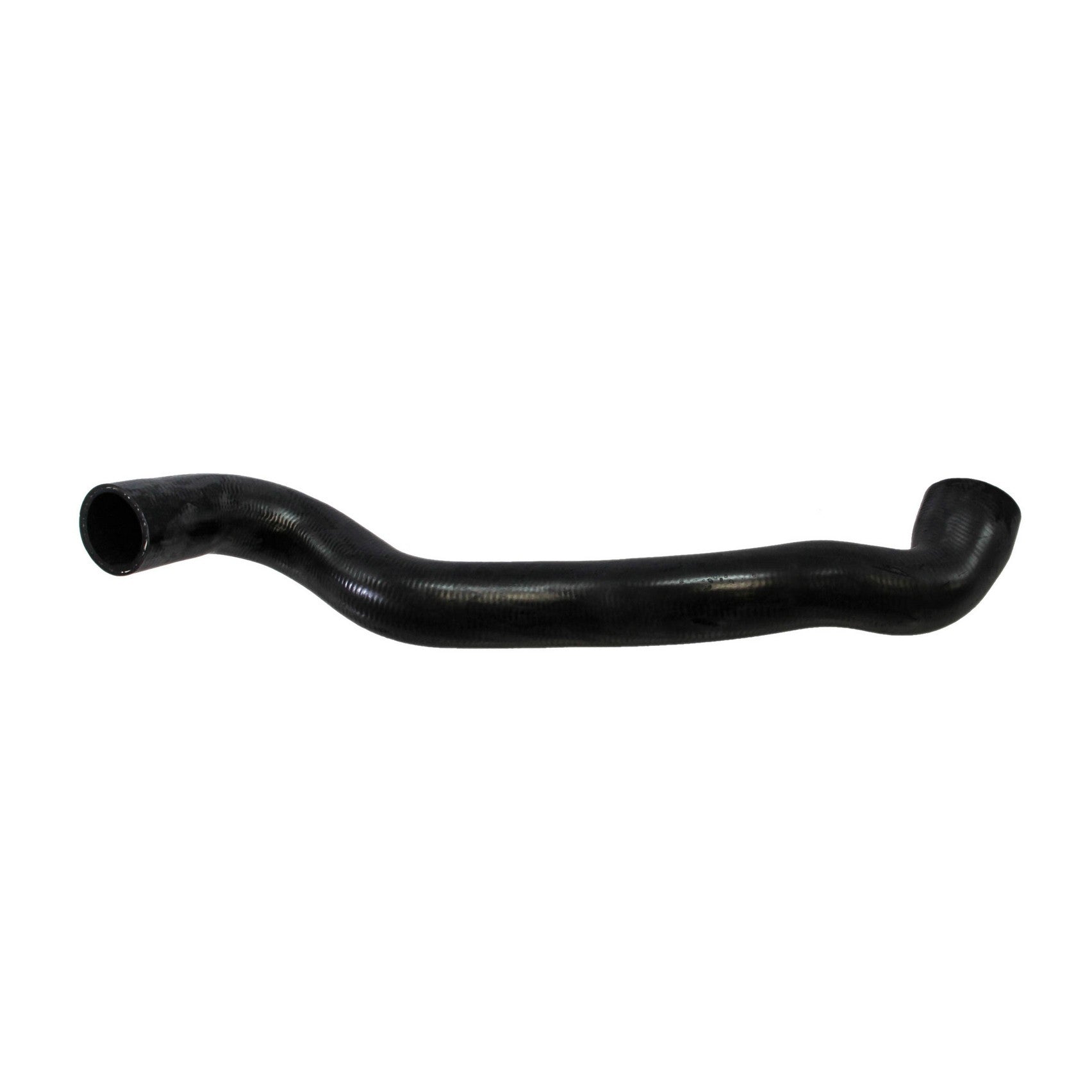 Rein Radiator Coolant Hose CHR0036R