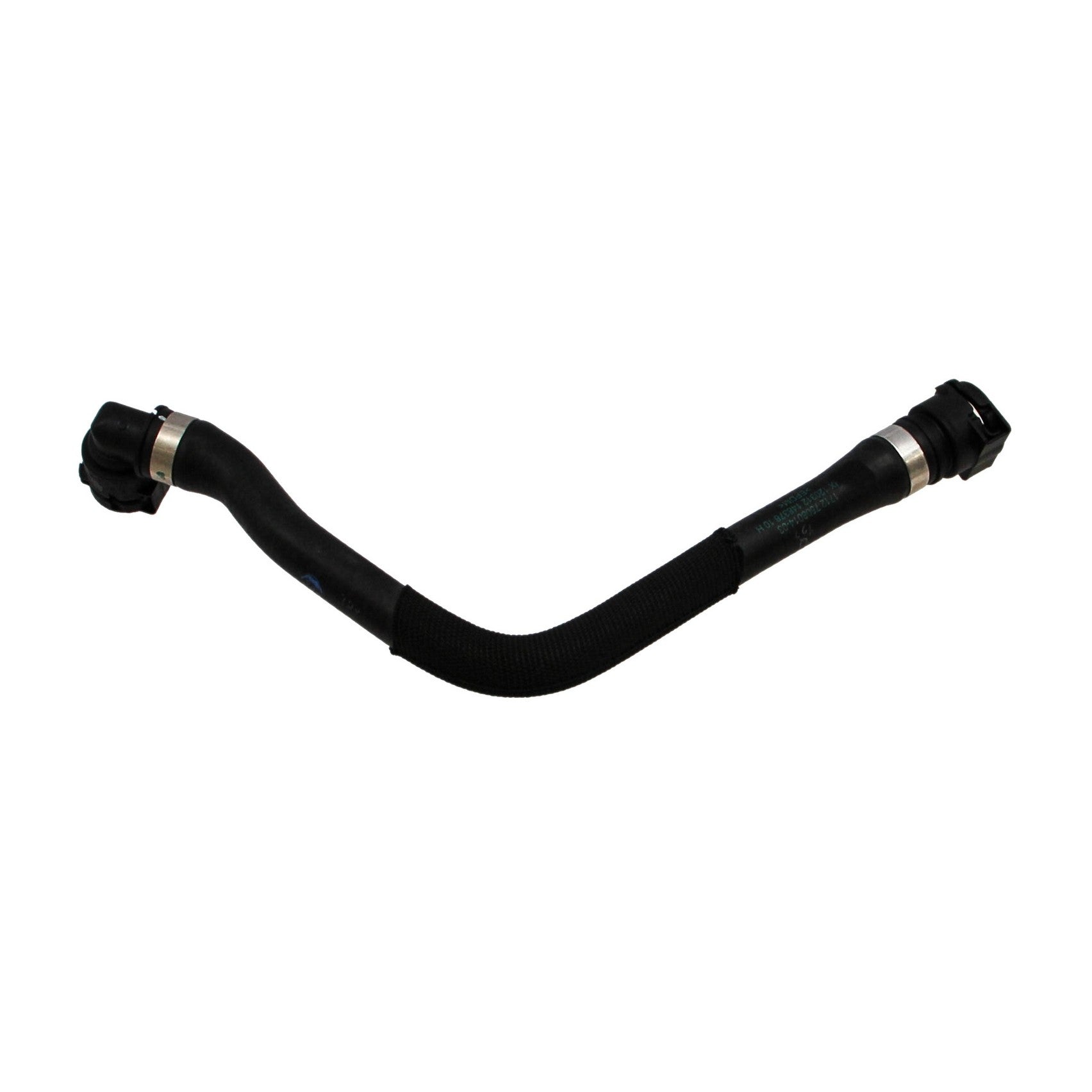 Rein Radiator Coolant Hose CHR0037P