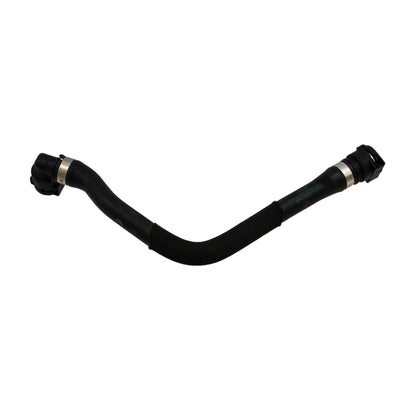 Rein Engine Coolant Hose