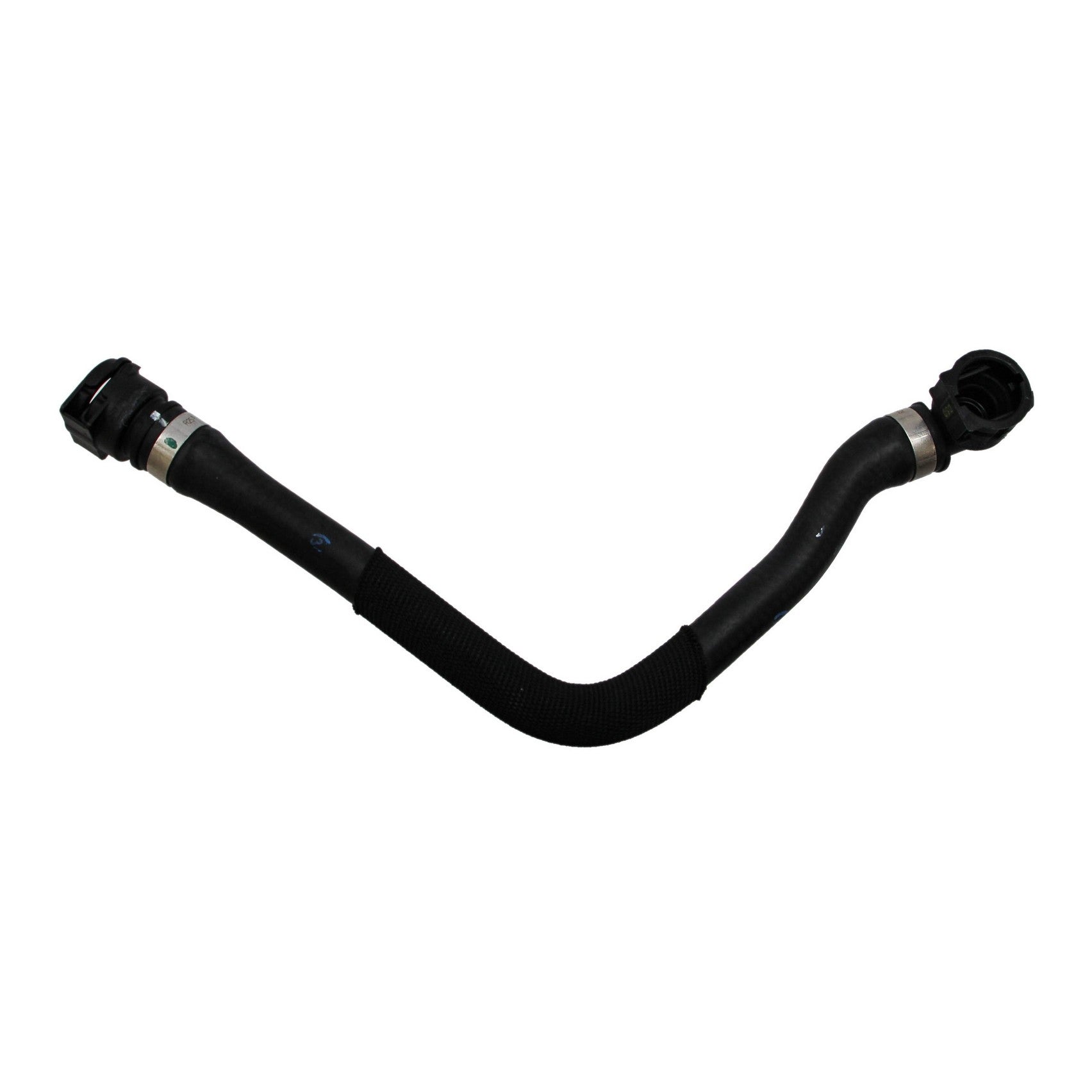 Rein Radiator Coolant Hose CHR0037P