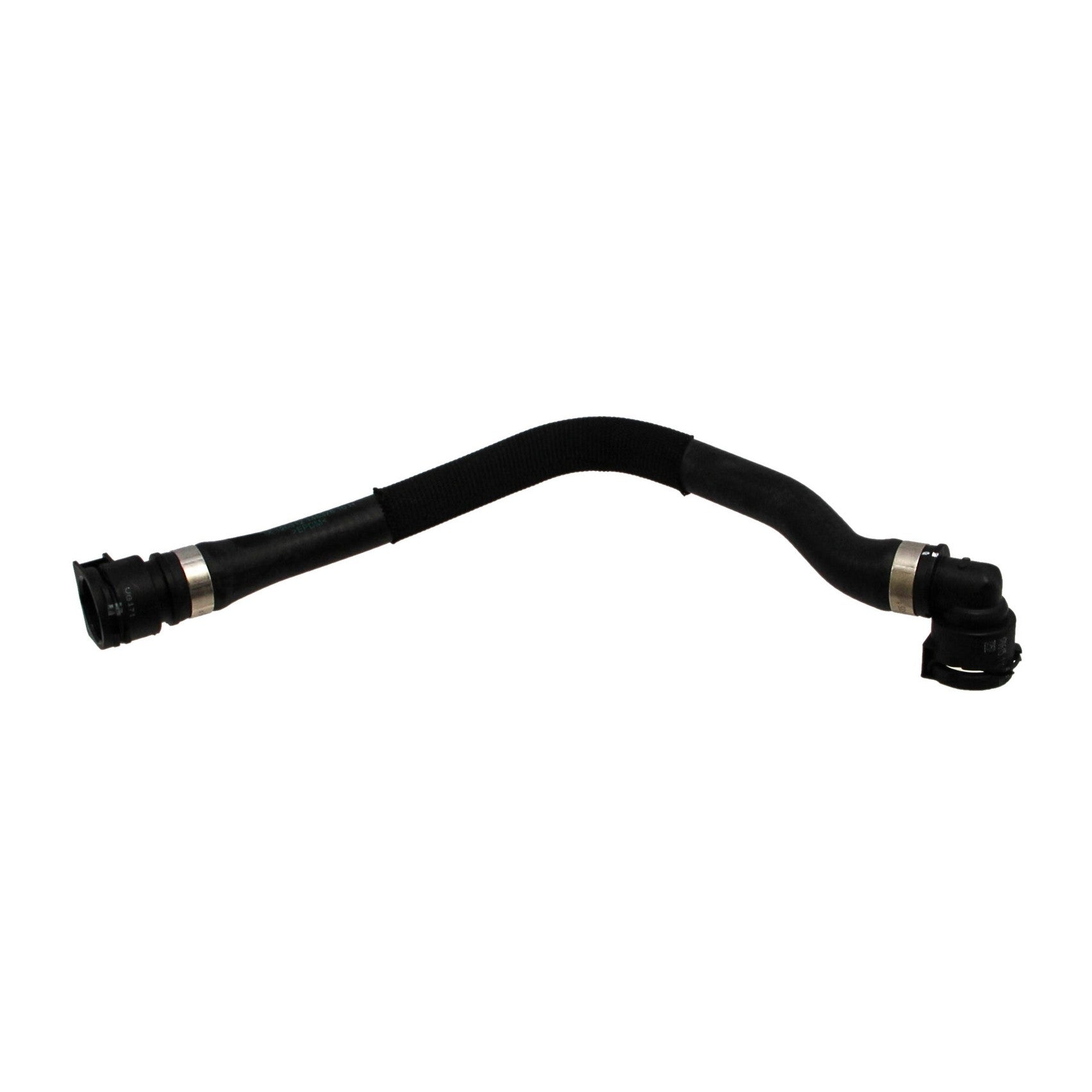 Rein Radiator Coolant Hose CHR0037P