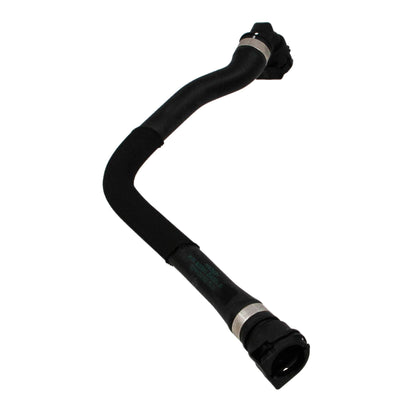 Rein Engine Coolant Hose