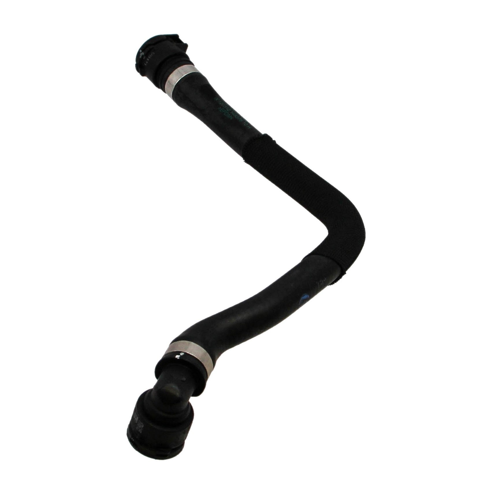 Rein Radiator Coolant Hose CHR0037P