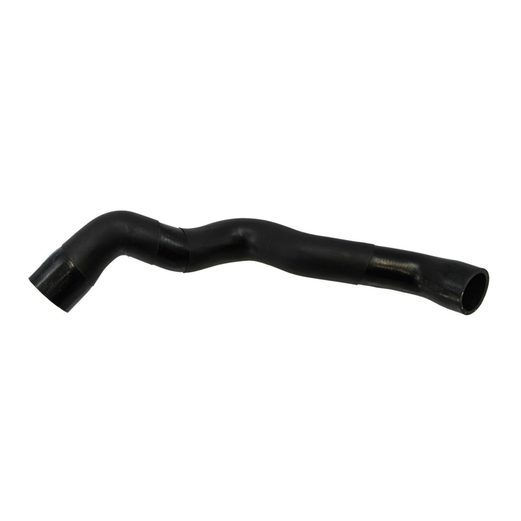 Rein Radiator Coolant Hose CHR0038R