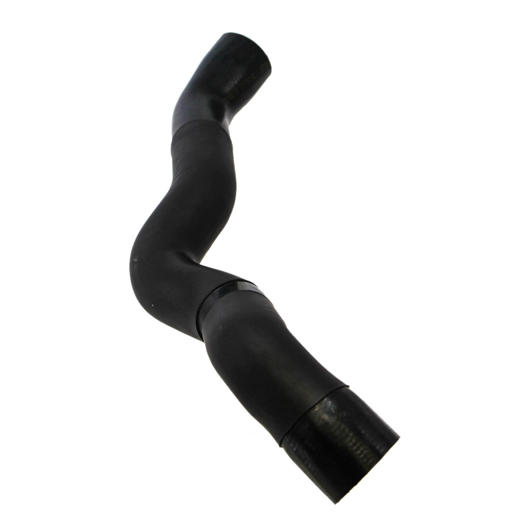 Rein Radiator Coolant Hose CHR0038R