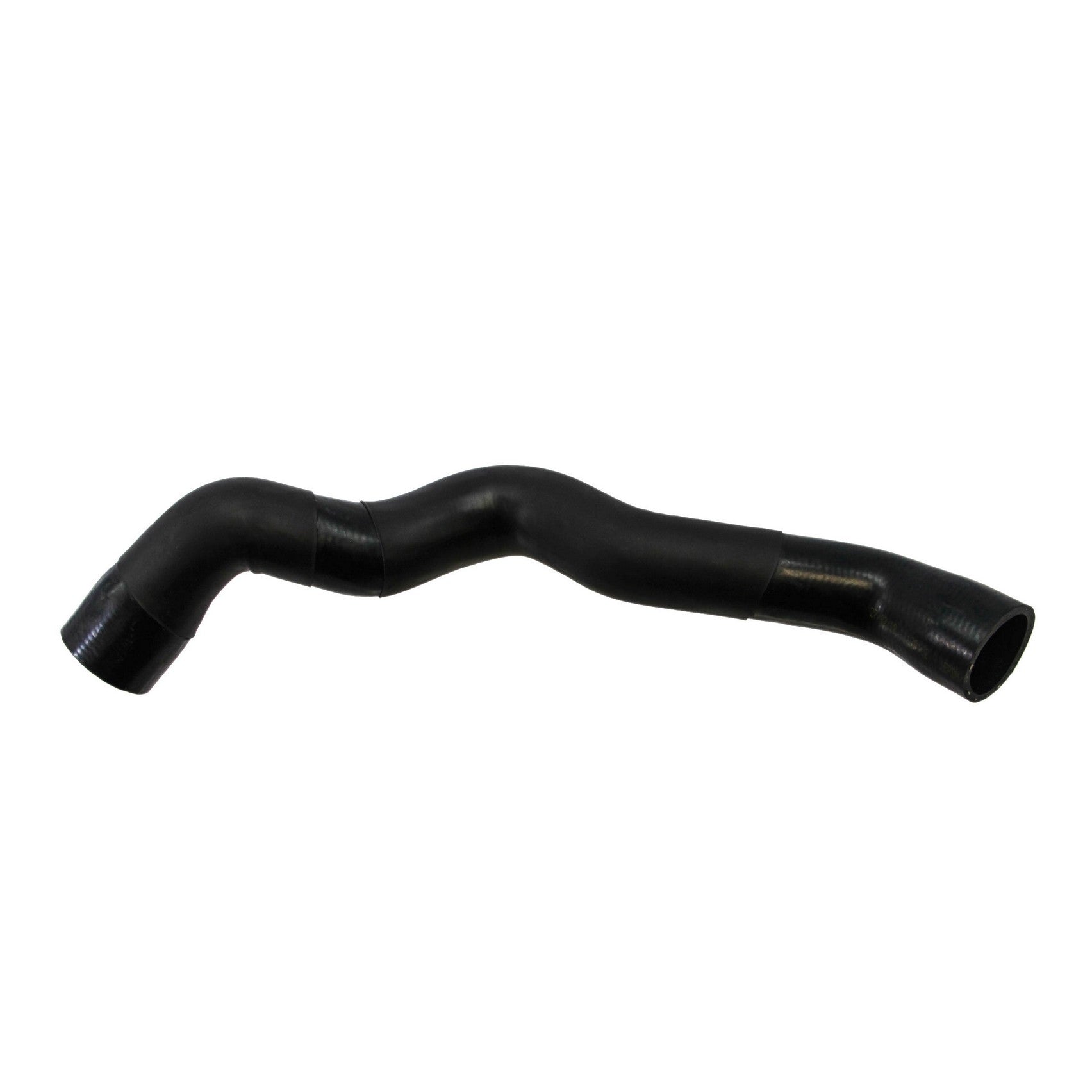 Rein Radiator Coolant Hose CHR0038R