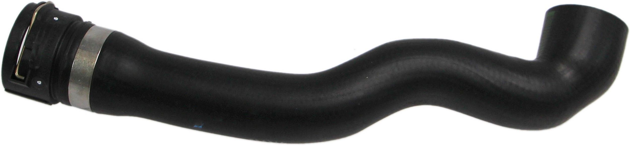 CRP Radiator Coolant Hose