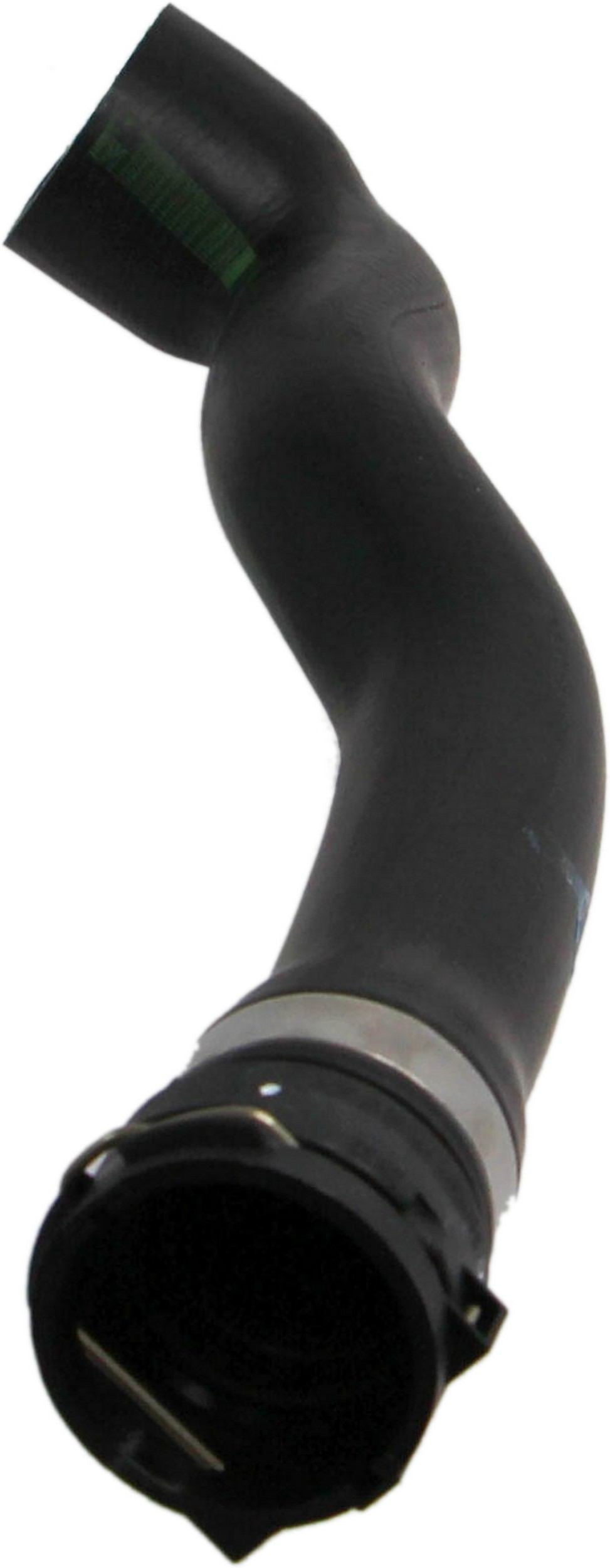 CRP Radiator Coolant Hose