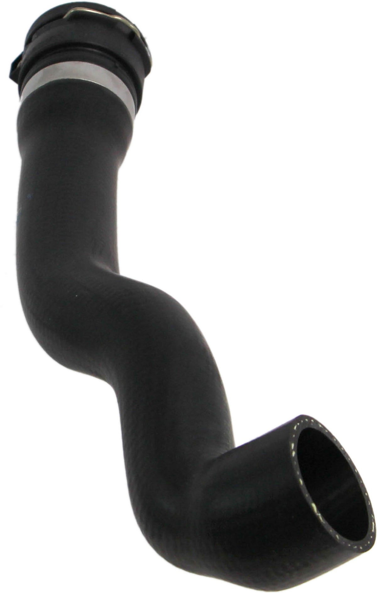 CRP Radiator Coolant Hose