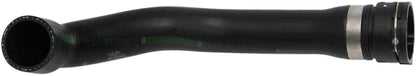 Rein Radiator Coolant Hose CHR0039