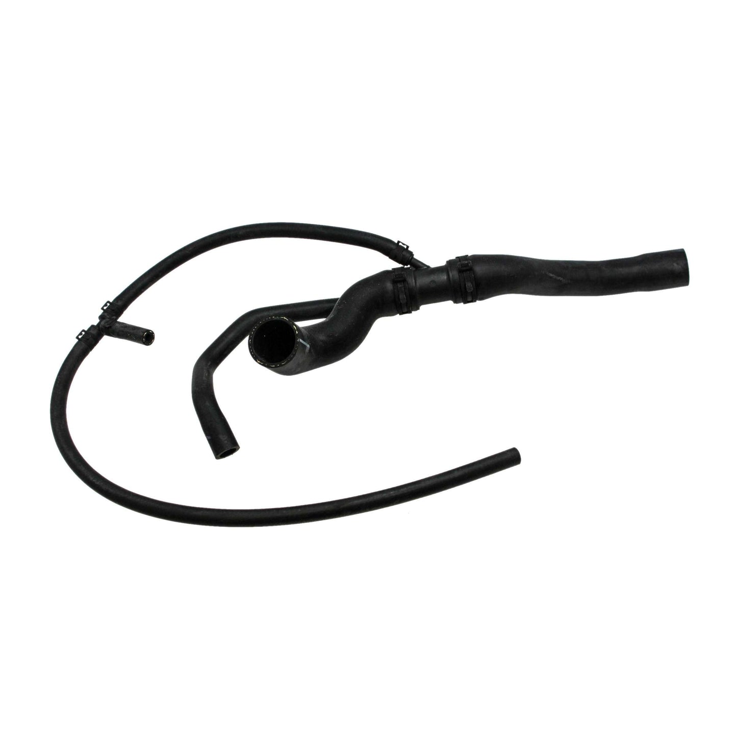 Rein Radiator Coolant Hose CHR0042P