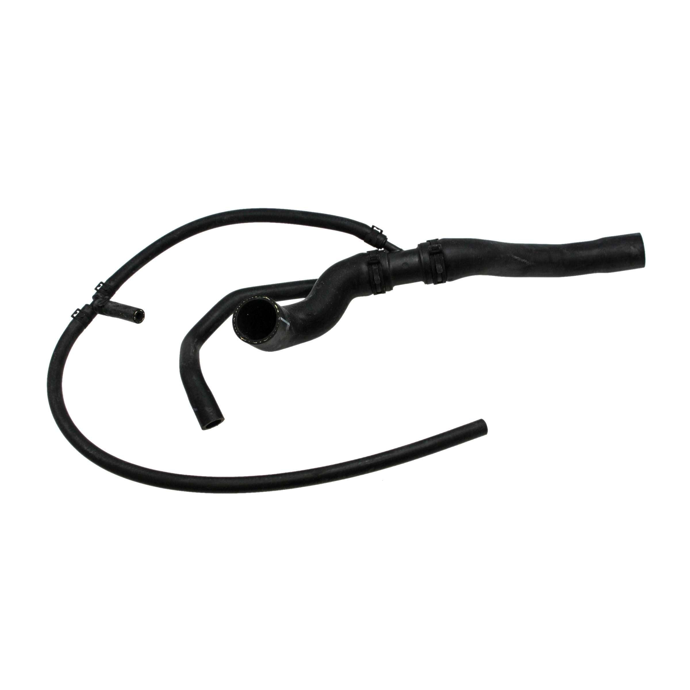 Rein Radiator Coolant Hose CHR0042P