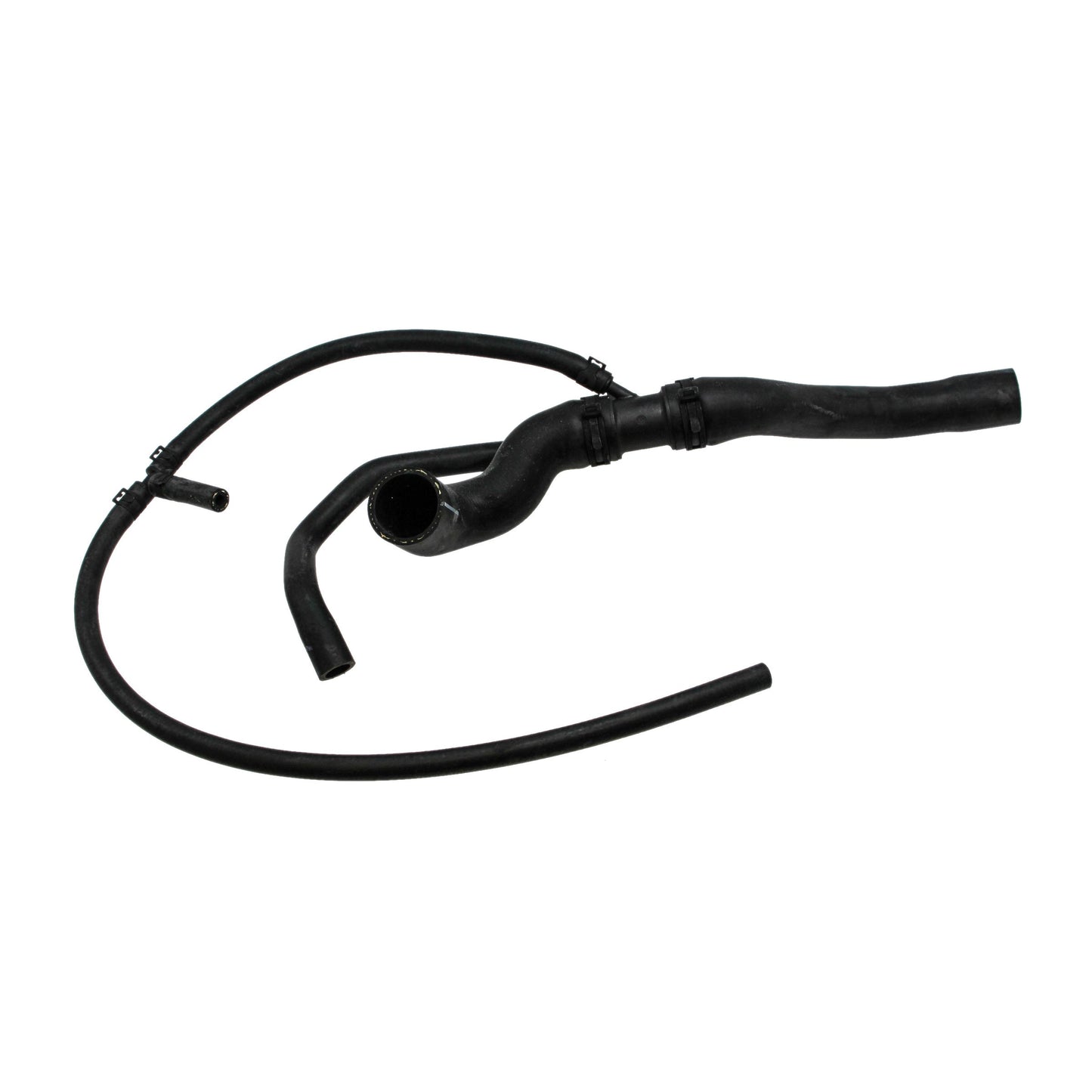 Rein Radiator Coolant Hose CHR0042P