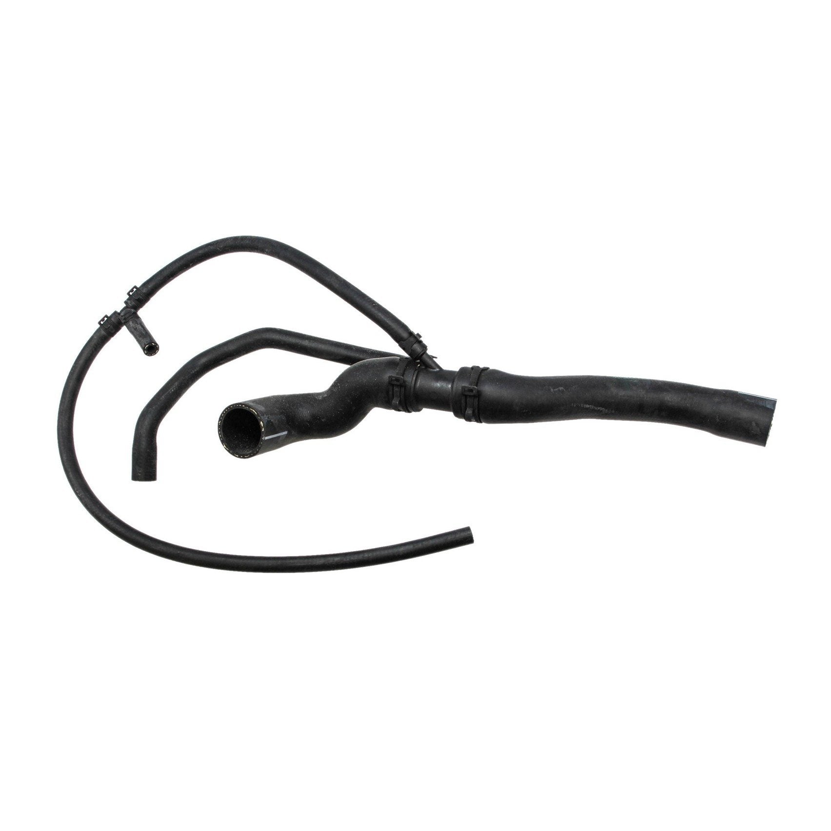 Rein Radiator Coolant Hose CHR0042P