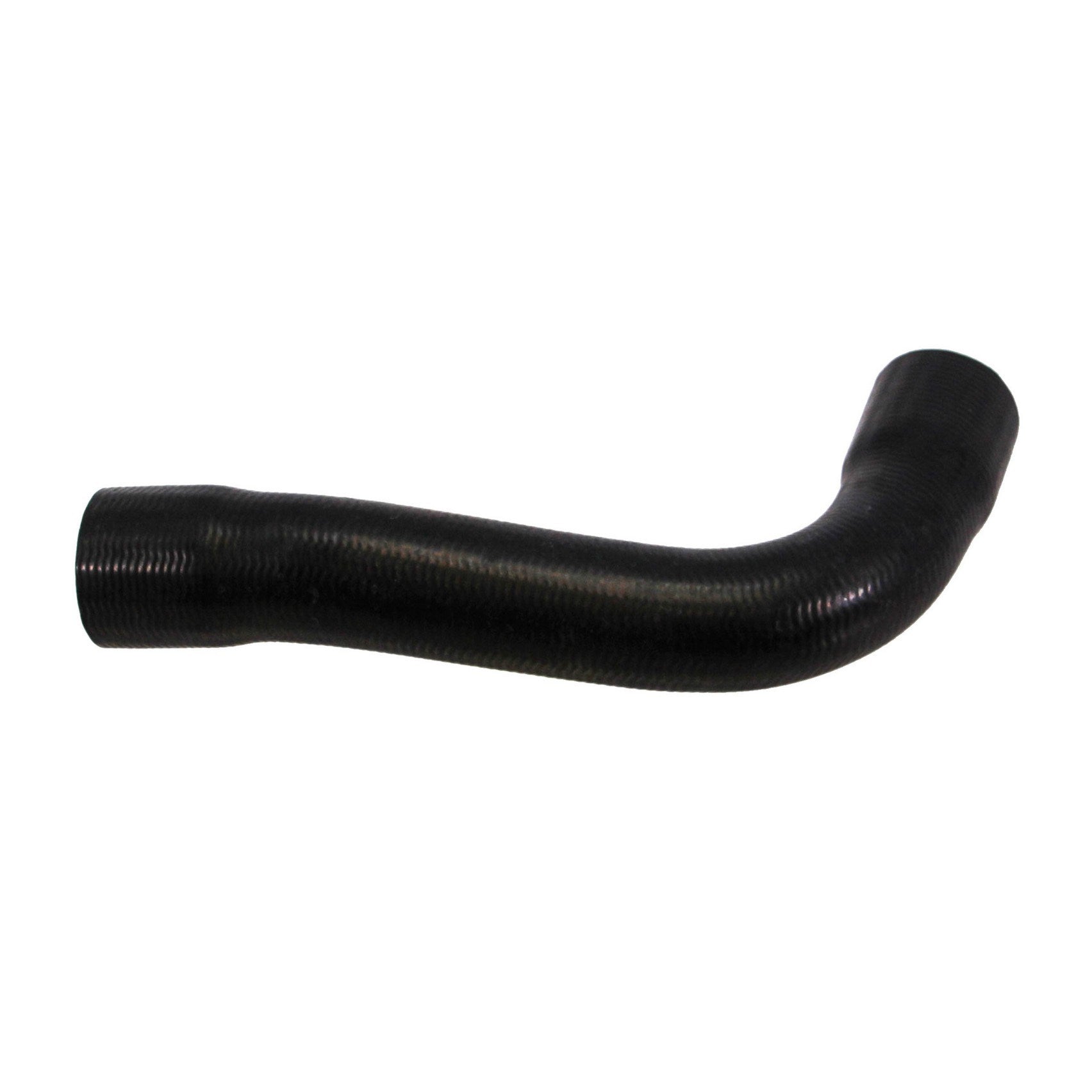 Rein Radiator Coolant Hose CHR0044R