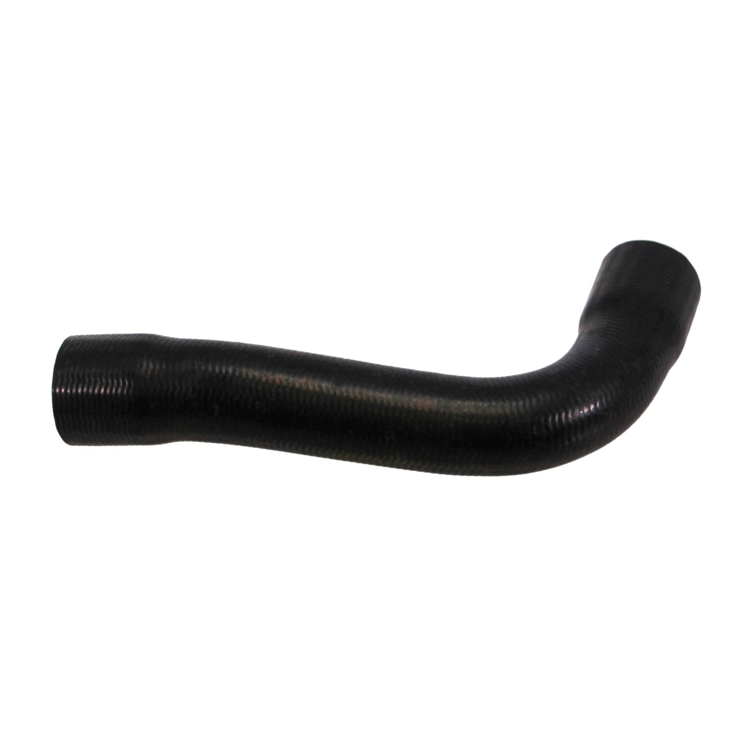 CRP Radiator Coolant Hose