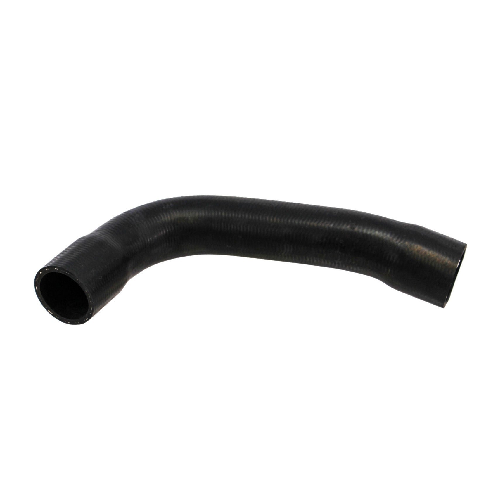 Rein Radiator Coolant Hose CHR0044R