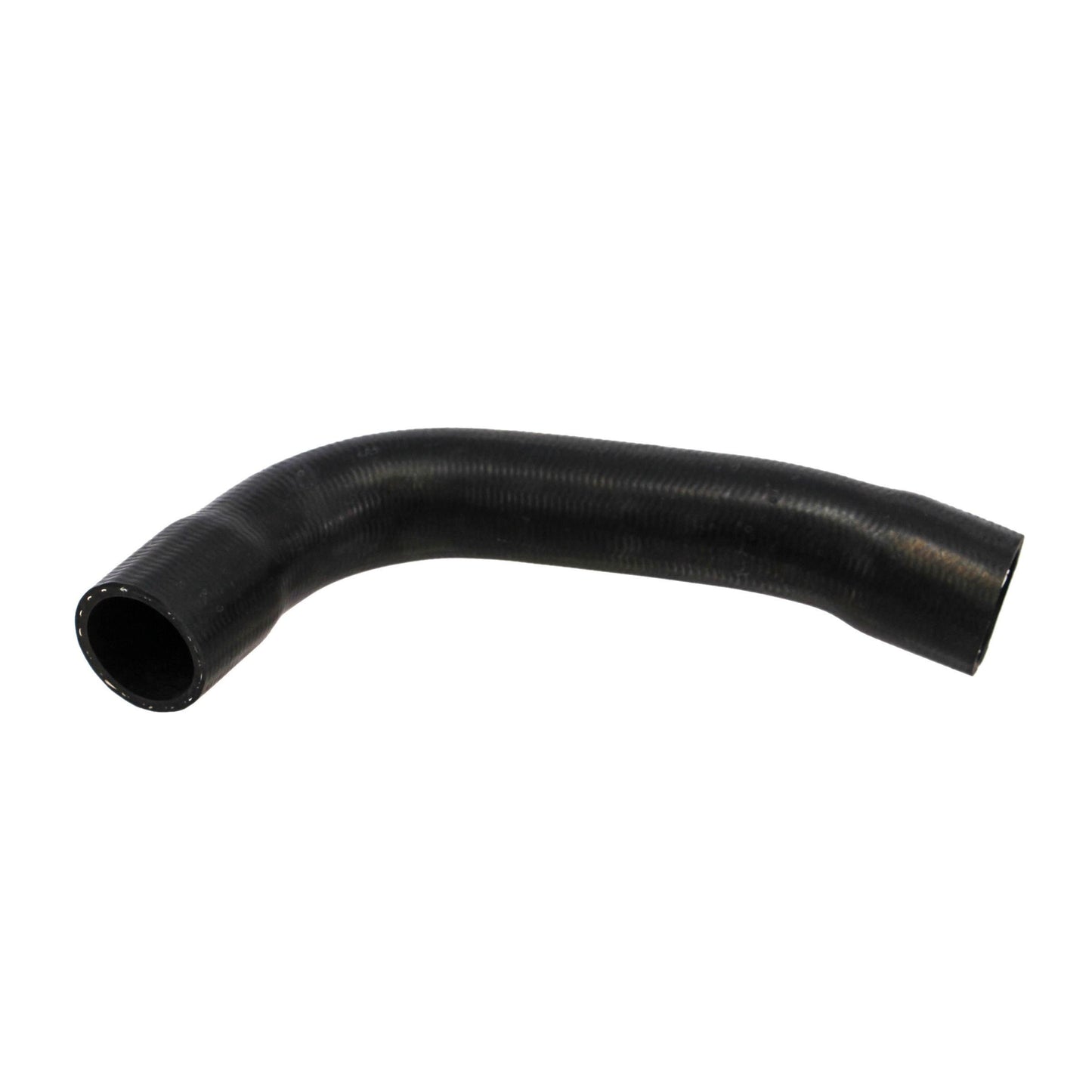 CRP Radiator Coolant Hose