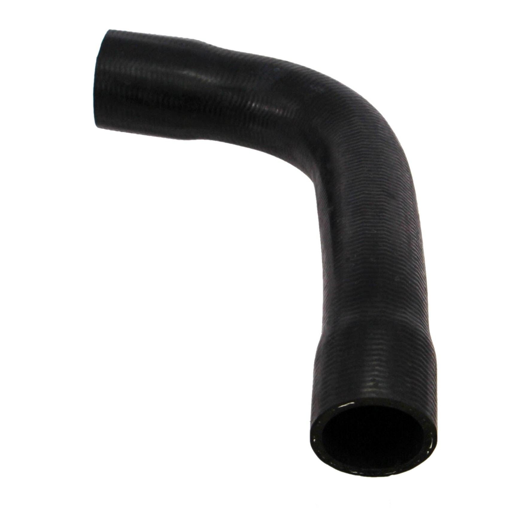 Rein Radiator Coolant Hose CHR0044R