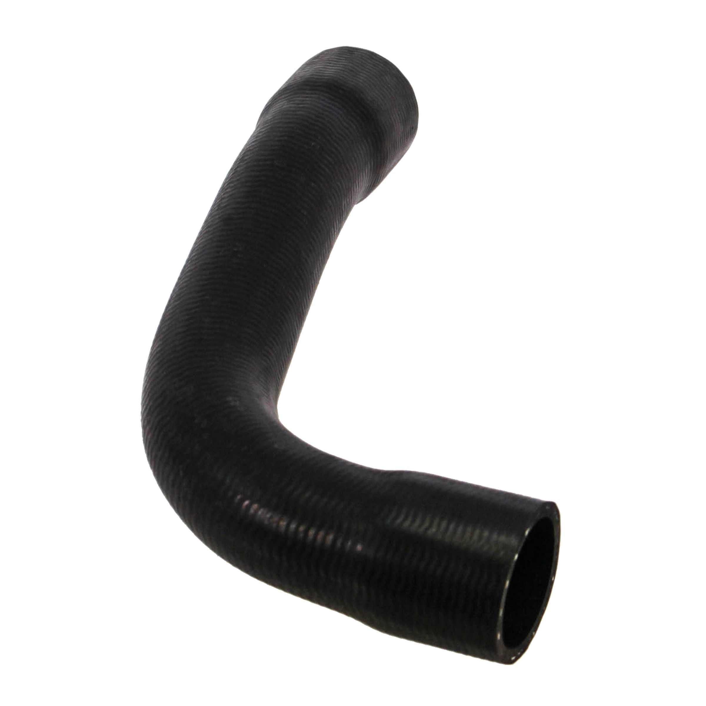 CRP Radiator Coolant Hose