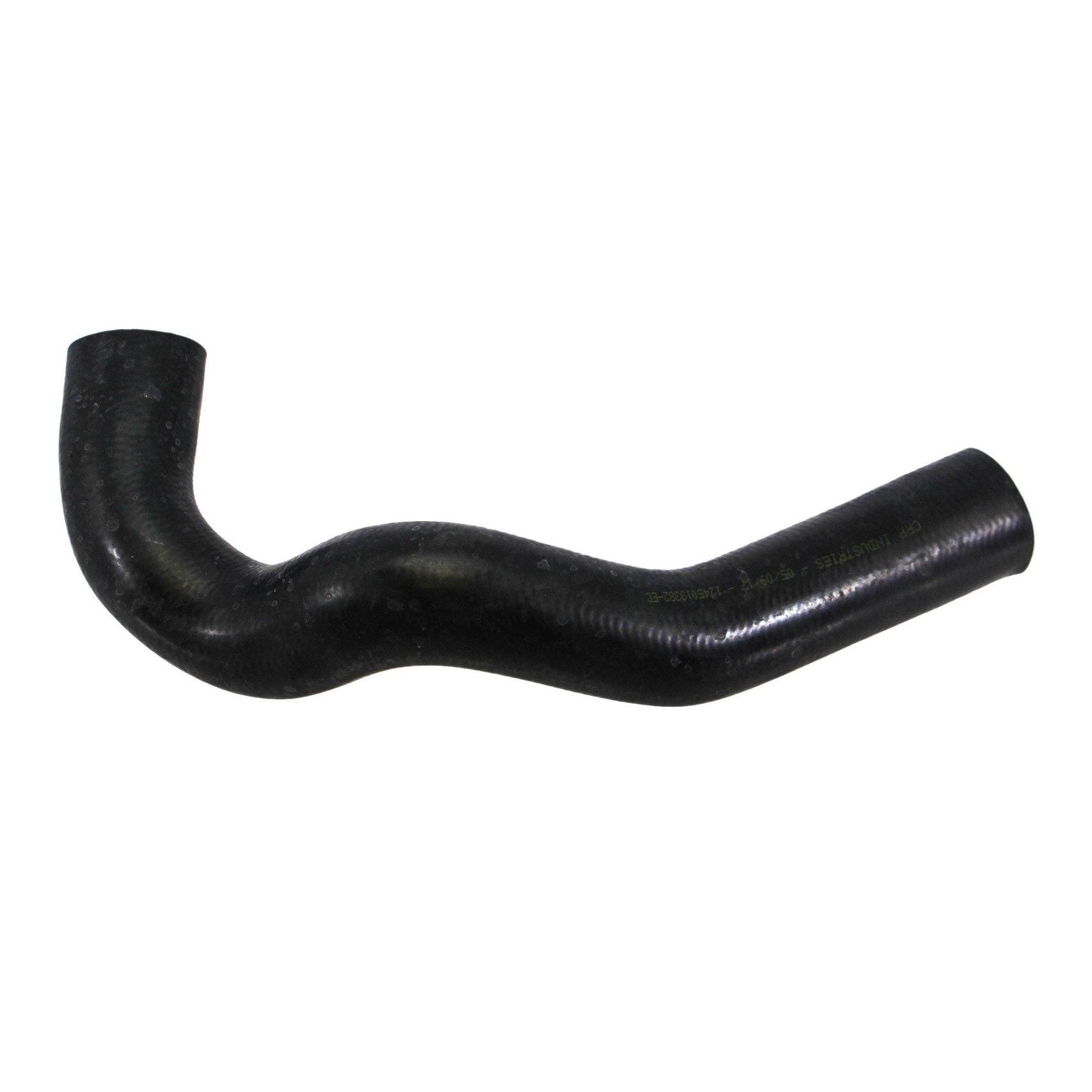 Rein Radiator Coolant Hose CHR0046R